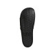 Adidas Adilette CF ultra mono